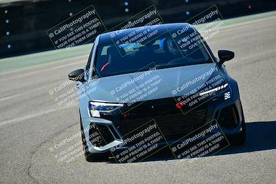 media/Nov-02-2025-Speed Ventures (Sun) [[61724e2e34]]/Blue/Session 2/